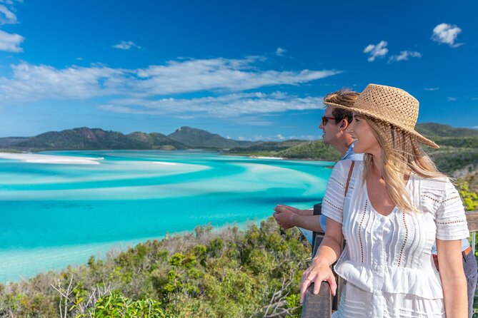 14 Day Tour from Sydney to Cairns Fraser Island and Whitsundays - Days 2-3: Koalas, Hunter Valley Tasting, and Port Macquarie’s Wildlife Work