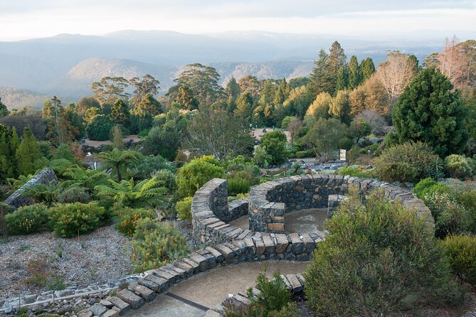 3 Day Scenic Tour of Blue Mountains from Sydney - Why this Blue Mountains tour feels easier than DIY