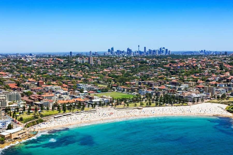 30 Minute Shared Sydney Harbour Scenic Helicopter Tour - Who Should Book This Tour, and Who Should Skip It