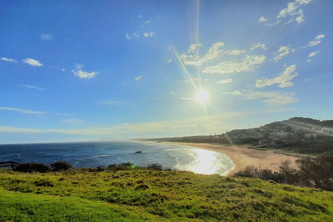 4-Day Private Coastal Escape from Sydney to Mid North Coast - What I’d plan for, so the days feel effortless