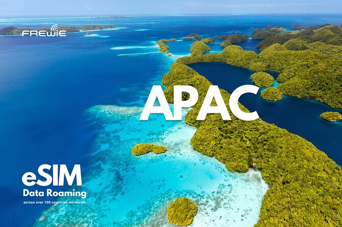 5G Australia eSIM - Up to 50GB or Unlimited Data; No Roaming Fees - Unlimited vs 50GB: how speed works after you hit daily limits