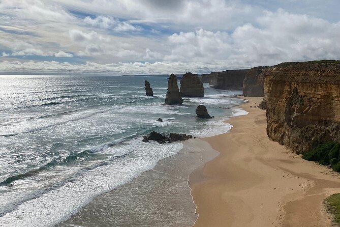 5G Australia eSIM - Up to 50GB or Unlimited Data; No Roaming Fees - Optus and Vodafone 5G coverage across Australia, what to expect