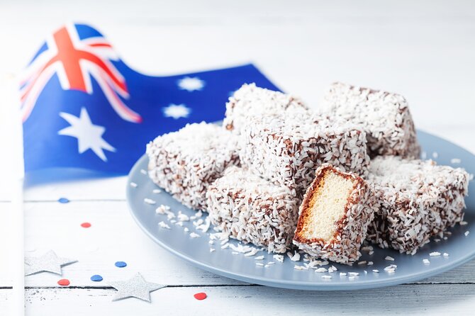 Australia Day Dinner and Fireworks Cruise on Sydney Harbour - Who this cruise suits best, and who should think twice