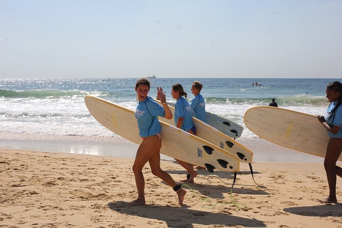 Australian Surfing and Camping Tours - Scotts Head with Trent Munro: coaching connected to pro-level experience