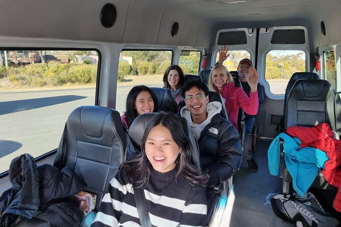Award-Winning Hunter Valley Wine & Cheese Tour from Sydney - Saddlers Creek Wines, and the final chance to find your bottle