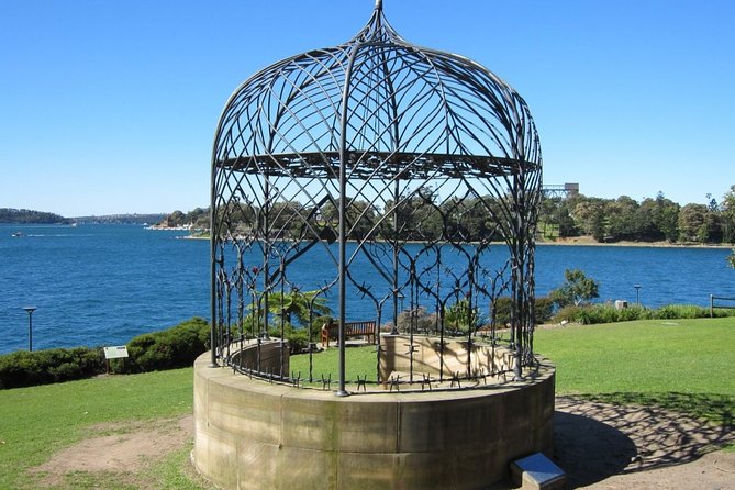 Awesome Sydney Scavenger Hunt: Inside Sydney - Photo challenges, roles, and the team dynamic