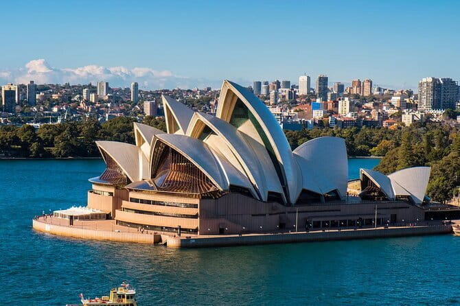 Badass Women of Sydney: Meet the Women Who Shaped the City - Taylor Square to the State Library of NSW: where public power gets explained