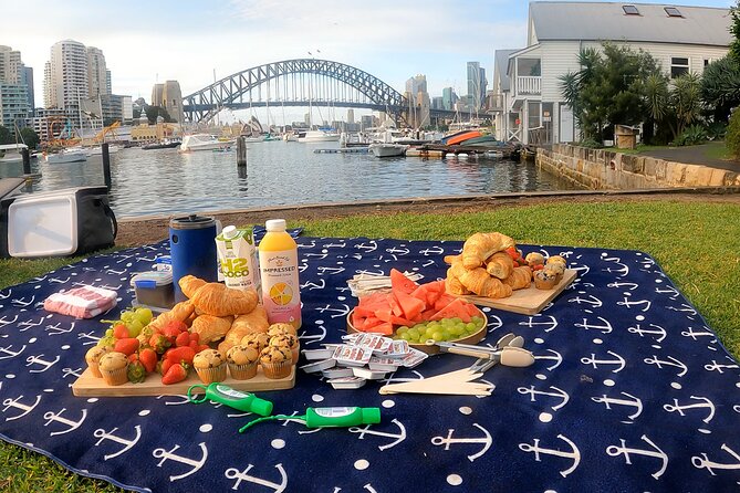 Beautiful Sydney Harbour Breakfast Kayaking Tour - Fitness Expectations and Pacing That Still Feels Like Fun
