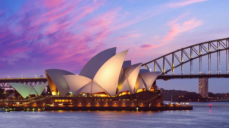 Best of Sydney: Private Walking Tour with a Local - Key things to know before you go