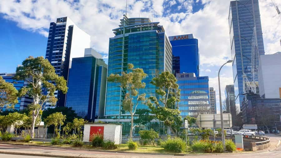 Best of Sydney: Private Walking Tour with a Local - Circular Quay again: quick energy plus useful navigation tips