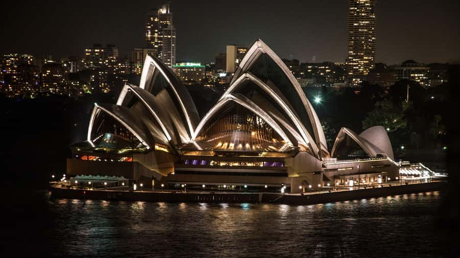 Best of Sydney: Private Walking Tour with a Local - The real value in the guide: resident logic, not just facts