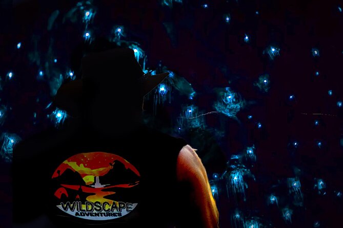 Blue Mountains Day, Sunset Tour & Glow Worms Night Adventure - Why This Blue Mountains Day Feels Like Three Trips