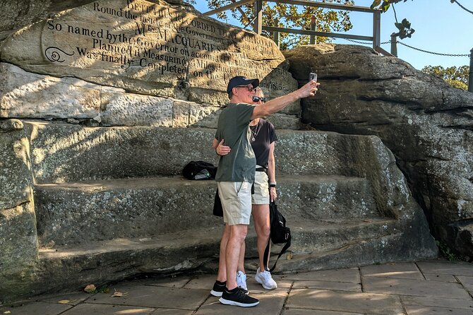 Blue Mountains Day Tour: Zoo, Scenic World & Three Sisters - Sydney Olympic Park Wharf and the Ferry Back to Sydney