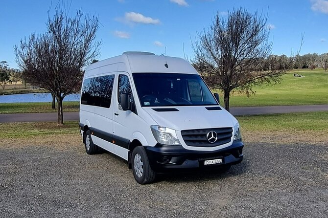 Blue Mountains Private Tour | Koala, Kangaroo, & Waterfalls Day - The value question: what you pay for, and what you get instead