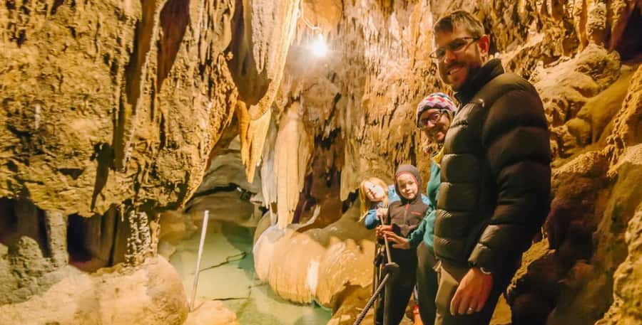 Blue Mountains Scenic World Nature and Wildlife Tour - Private pickup to the Blue Mountains: comfortable timing beats crowded chaos