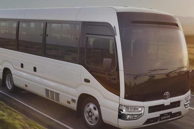 Blue Mountains Small-Group Tour from Sydney with Scenic World,Sydney Zoo & Ferry - Price and value: what $161.38 per person really covers