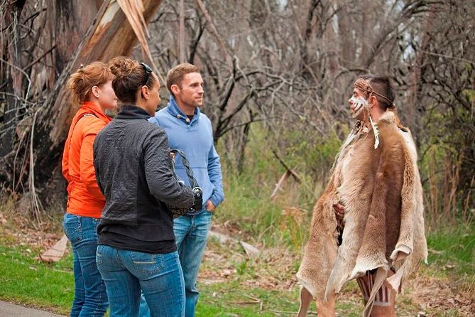 Blue Mountains Tour from Sydney with an Aboriginal Experience - Key Things That Make This Tour Worth Your Day