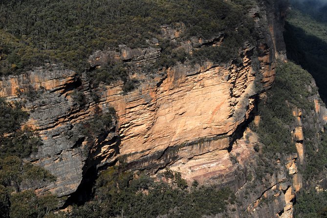 Blue Mountains Tour - Highlights - Key Things I’d Plan Around Before You Go