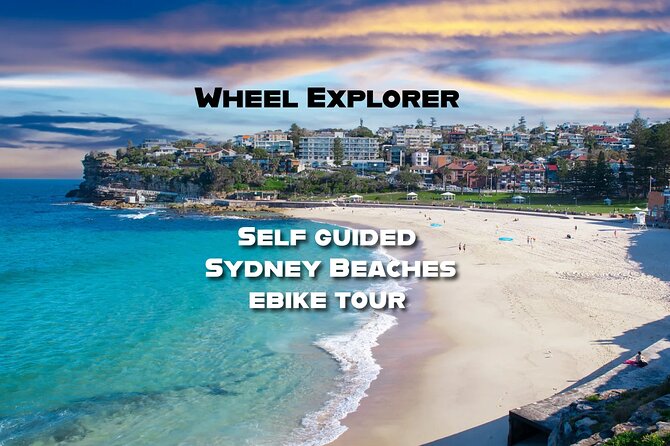 BridgeClimb Sydney - Who should book, who should skip, and how to get ready