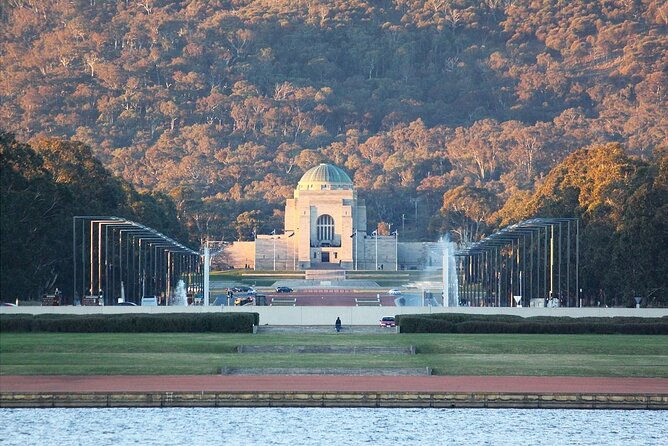 Canberra Private Sightseeing Tours from Sydney - Sydney Departure: The 7:00am Start and Why It Matters