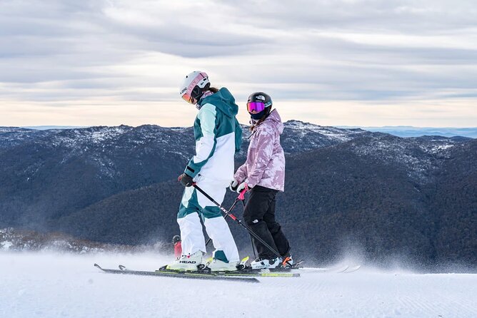 Day Trip To Snowy Mountains From Sydney - Price, value, and who this private trip suits best
