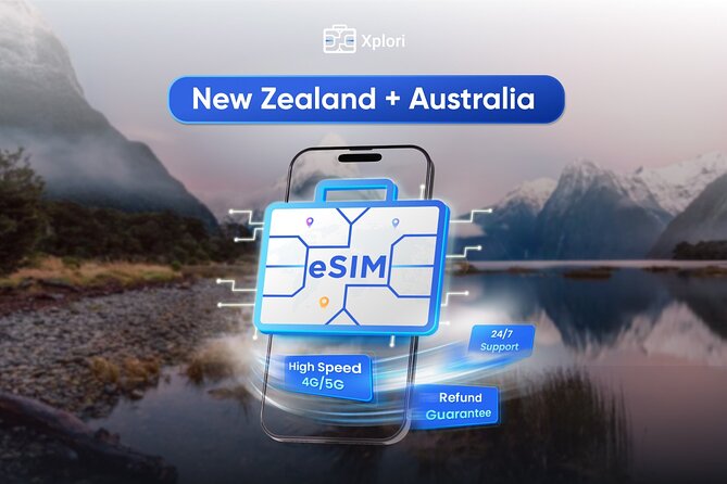 Discover Sydney - How the leaderboard and pausing timer change the experience