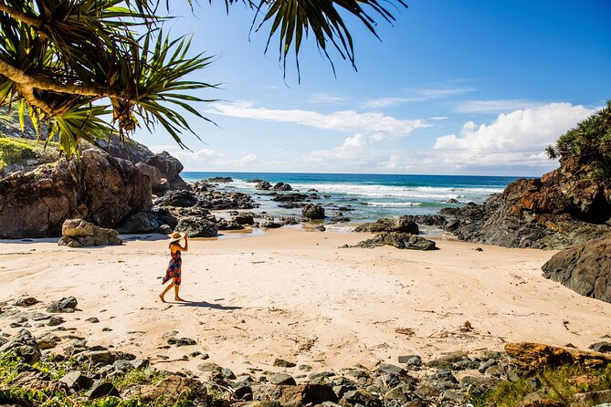 East Coast Australia 16 Day Comfort Tour from Sydney to Daintree - Key moments that make this tour worth a look