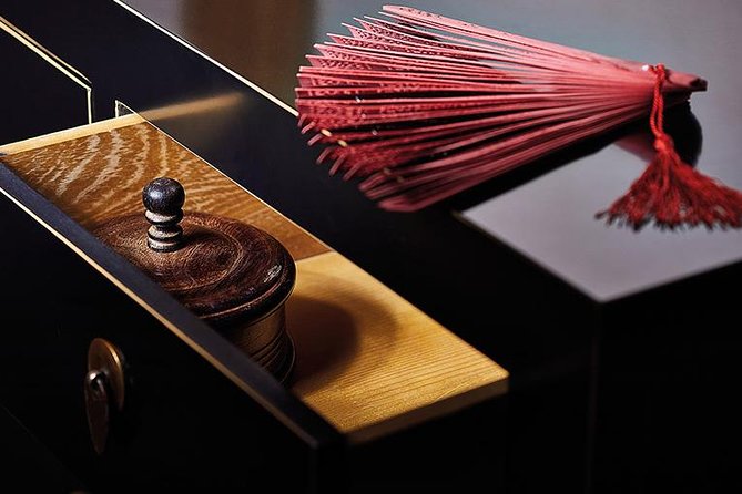 Escape Hunt Sydney - Staff tips and dress rehearsals: what helps you succeed without killing the challenge