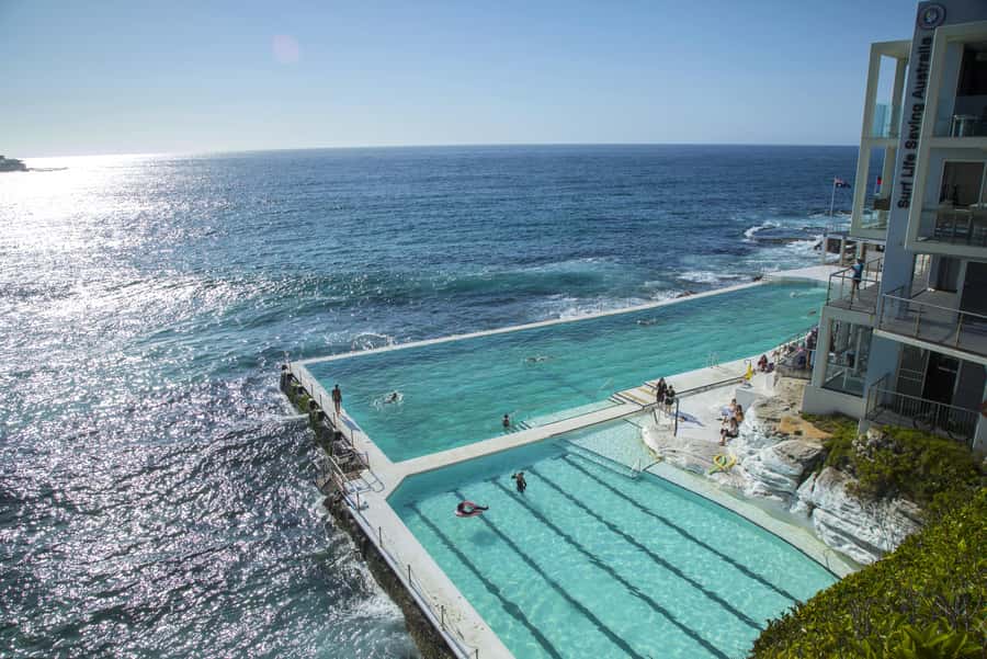 Experience Sydney's Best Beaches: Private Tour - Price and logistics, what it really means for your day