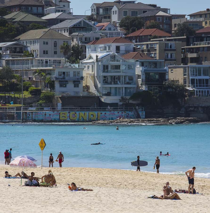 Experience Sydney's Best Beaches: Private Tour - What to bring for an 8-hour Sydney beach day