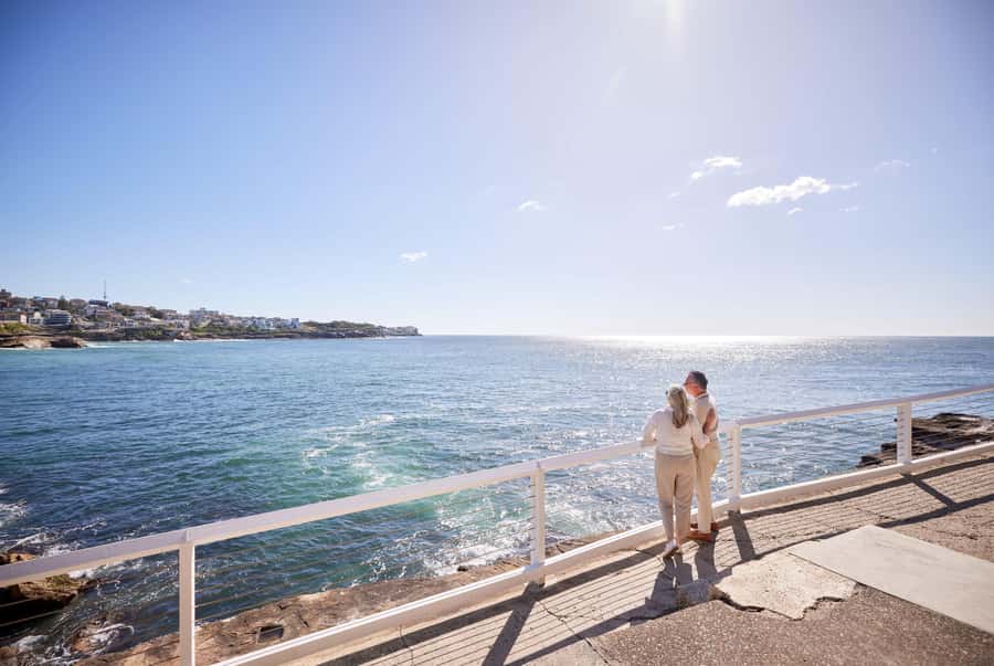Experience Sydney's Best Beaches: Private Tour - Who this private tour is best for