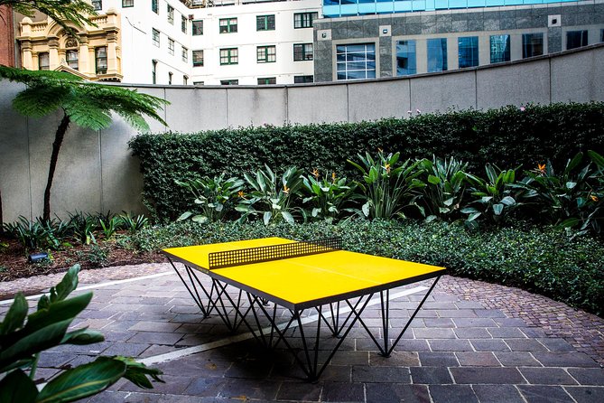 Explore Sydney's Secrets In A Series Of Fun Cryptic Clues - Price and value: $17.93 per person for a self guided story game