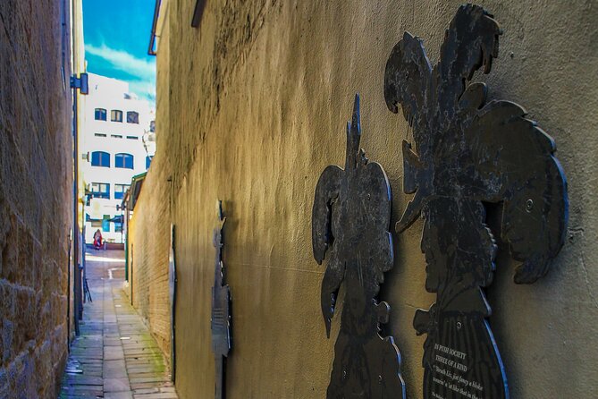 Explore The Rocks Sydney In A Series Of Fun Cryptic Clues - Sydney Observatory area: use your clue breaks for photos
