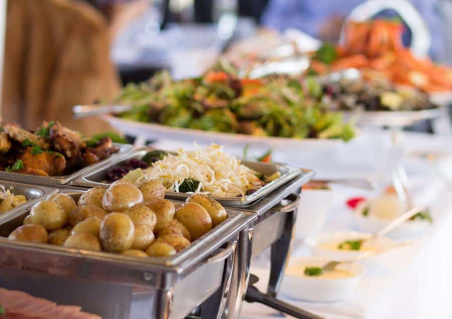 Father's Day Lunch Cruise - Key Highlights You’ll Actually Use