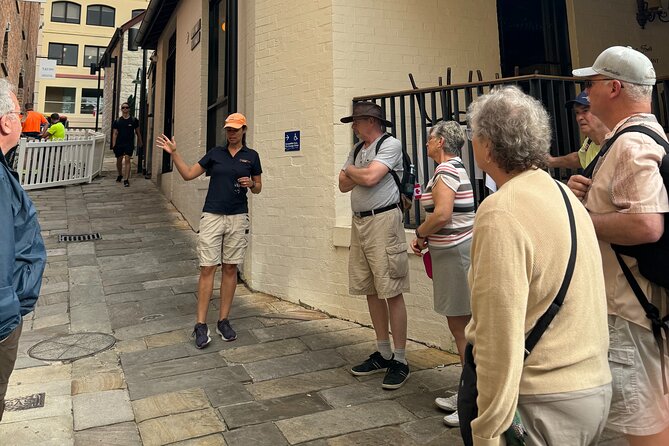 First Timer Sydney Sightseeing & Bondi Beach 1/2 Day Tour - Key things to know before you go