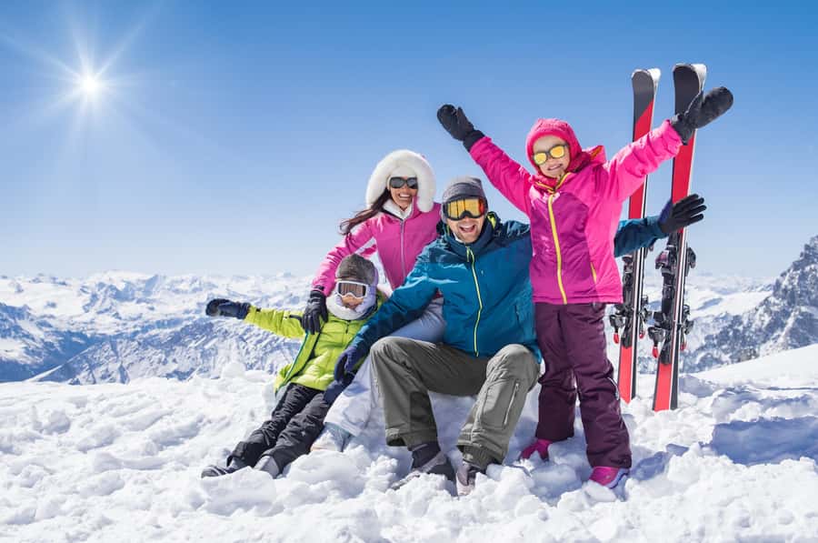 From Sydney: 1-Day Tour to Thredbo Snow Resort - Key things to know before you go