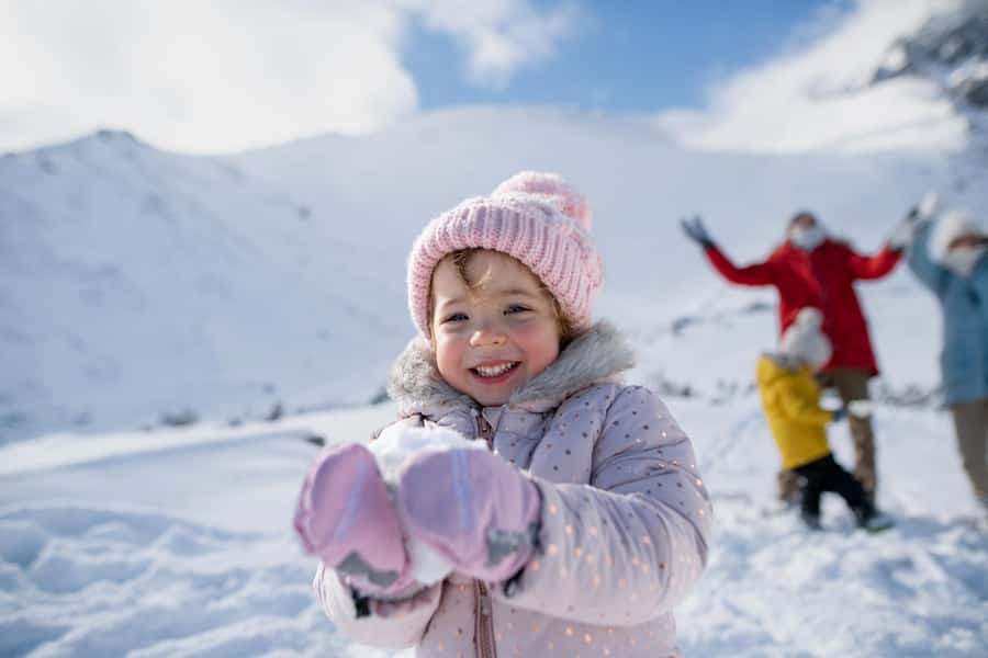 From Sydney: 1-Day Tour to Thredbo Snow Resort - Why this one-day Thredbo trip feels like a shortcut