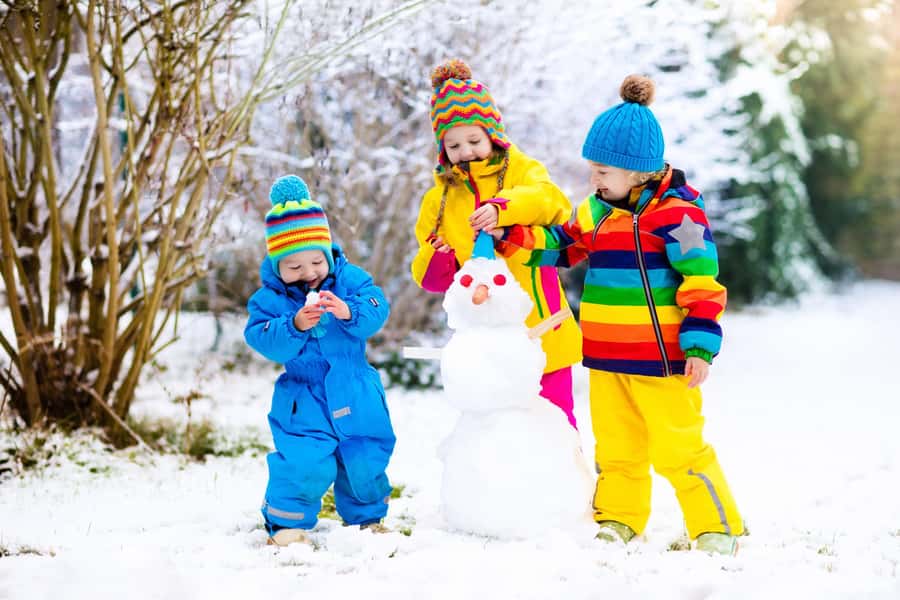 From Sydney: 1-Day Tour to Thredbo Snow Resort - Thredbo snow resort: your 6-7 hours of real winter time