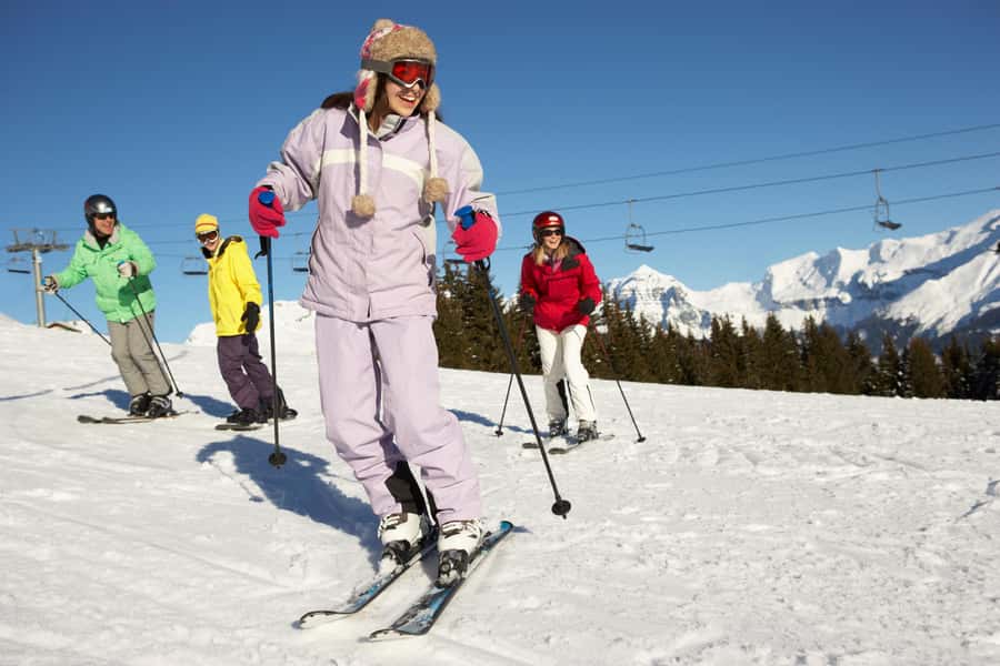 From Sydney: 1-Day Tour to Thredbo Snow Resort - Price and value: what you get for $119, and what costs extra