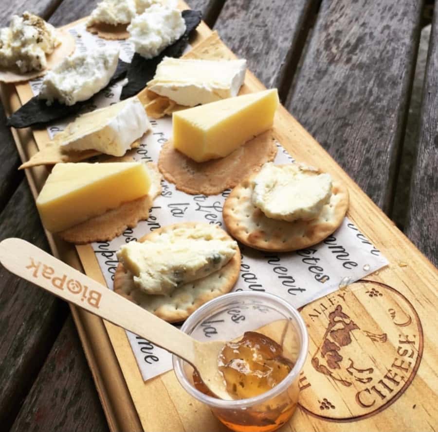 From Sydney: All Inclusive Boutique Hunter Valley Wine Tour - Sydney pickup and the 10-hour day plan