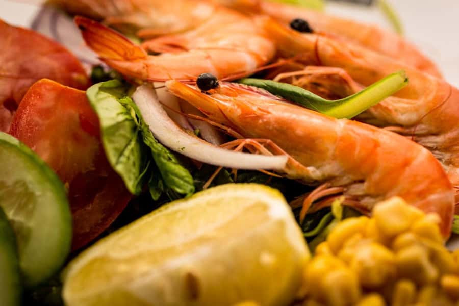 From Sydney: Explore Canberra Includes Buffet Lunch - Star Buffet Lunch in Canberra: Included Food That Actually Feels Like Value