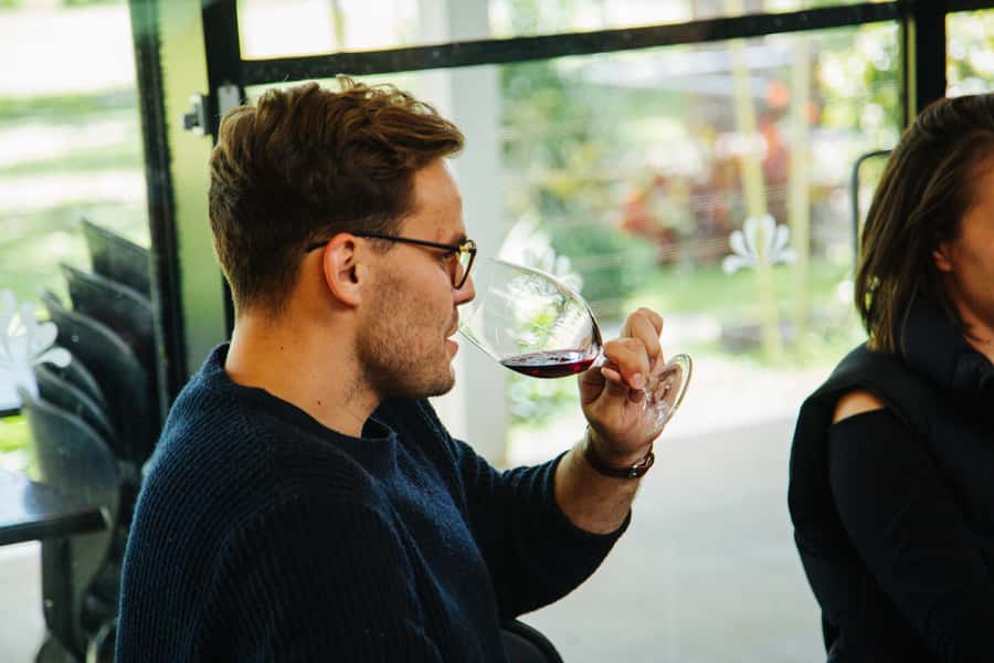 From Sydney: Full-Day Hunter Valley Tour w/ Tastings & Lunch - The full-day rhythm: why this tour feels social, not rushed