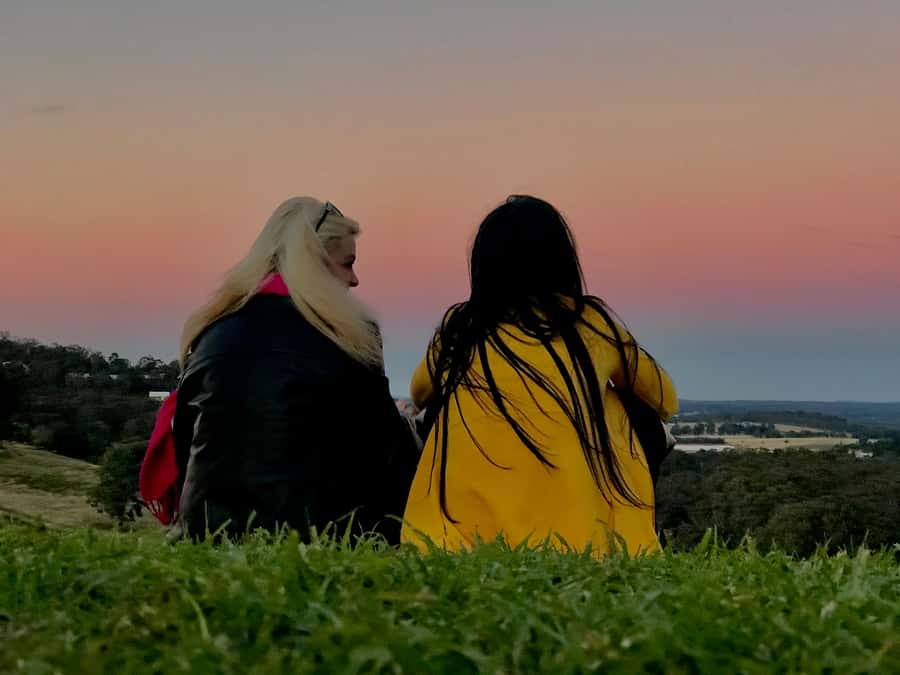 From Sydney: Hunter Valley Wine Tasting & Winery Picnic Tour - The Vineyard Picnic Finale: Local Wine and Cheese, Weather Dependent