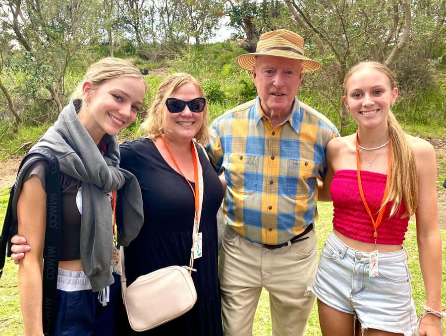 From Sydney: Location Tour of Home and Away - Practical tips so your day goes smoothly