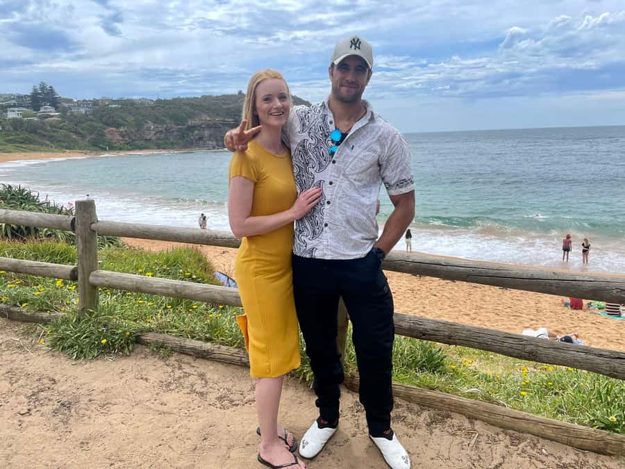 From Sydney: Location Tour of Home and Away - Filming on the day: what you can realistically hope for
