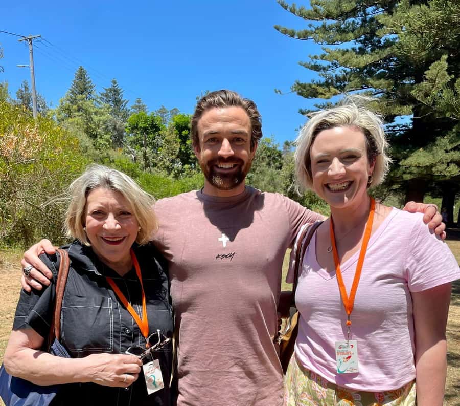 From Sydney: Location Tour of Home and Away - Price and value: is $102 per person fair?