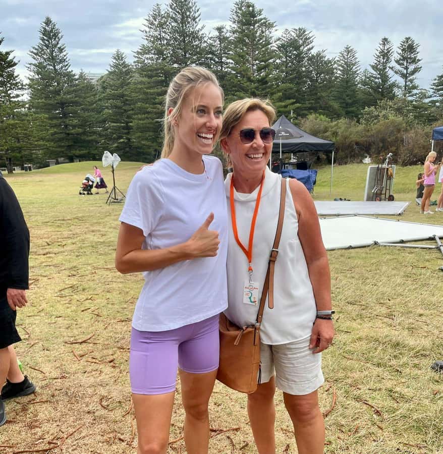 From Sydney: Location Tour of Home and Away - Who should book this tour, and who might want a different day