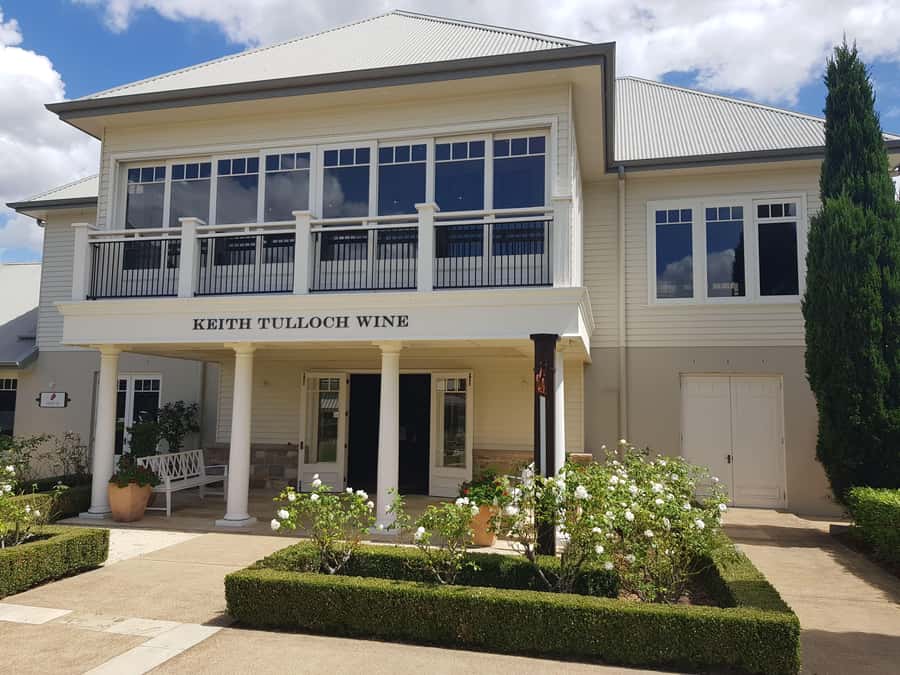 From Sydney: Luxury Hunter Valley Private Tour - Key highlights you should care about