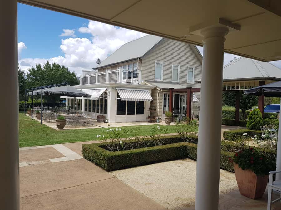 From Sydney: Luxury Hunter Valley Private Tour - Scenery moments, timing shifts, and what to pack for rain or shine