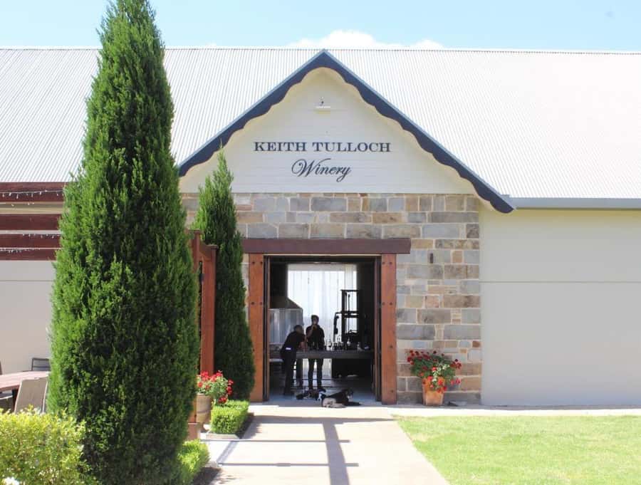 From Sydney: Luxury Hunter Valley Wine Tour with Fine Dining - Key highlights you should care about